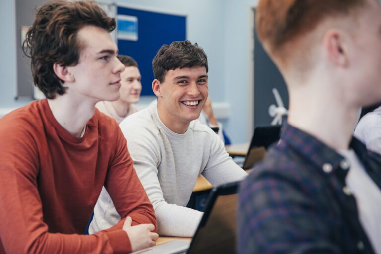 Post-16 funding assurance: turn the DfE’s findings into a control plan
