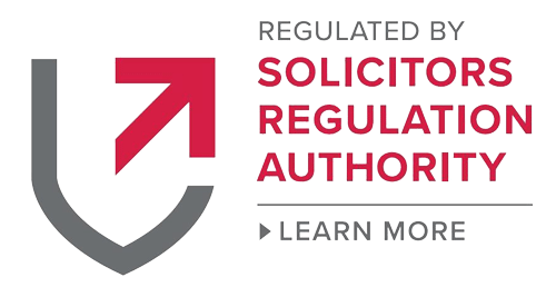 SRA logo