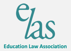 Education Law Association Member