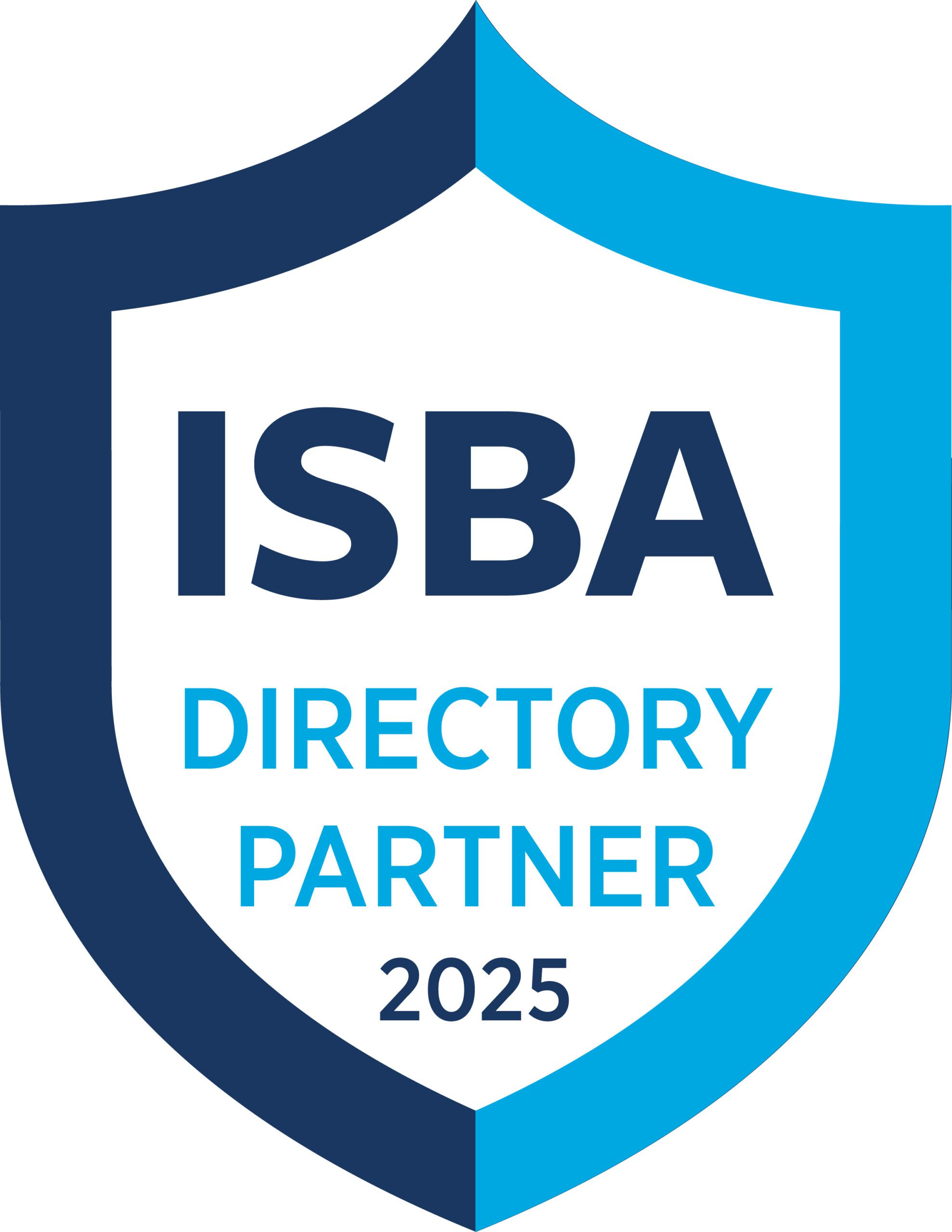 ISBA Directory