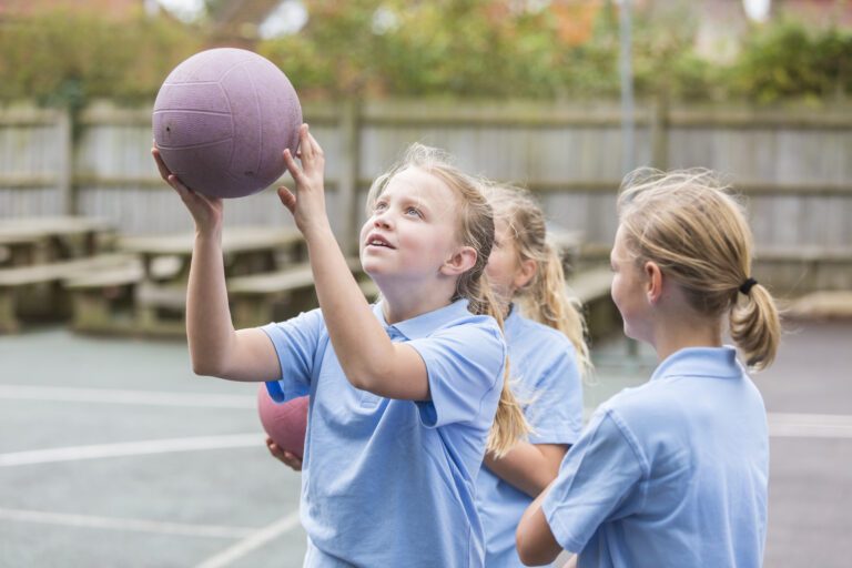 Enrichment funding: what school and trust leaders should do next